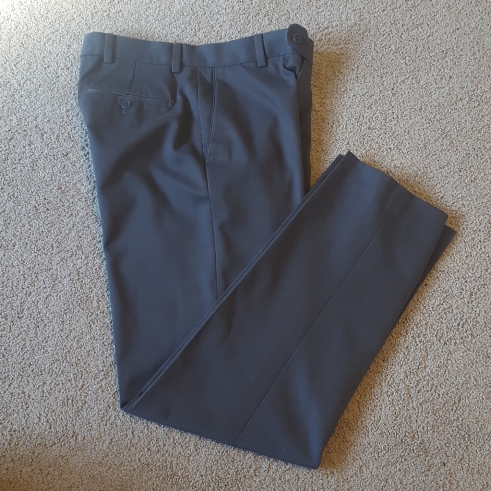 Kirkland dress pants